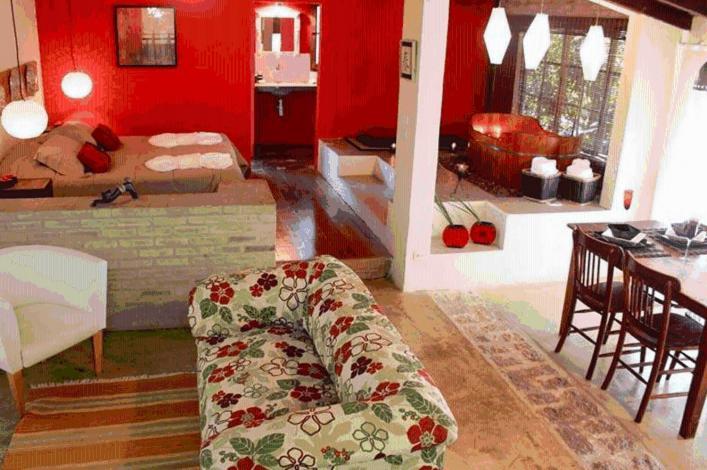 Vila Da Mata Hospedagem Boicucanga Quarto foto